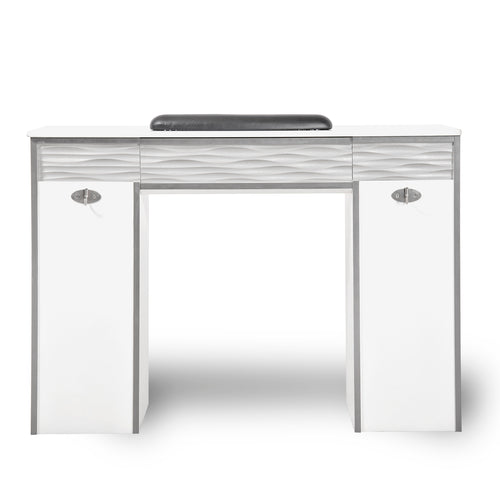 LUX SINGLE NAIL TABLE