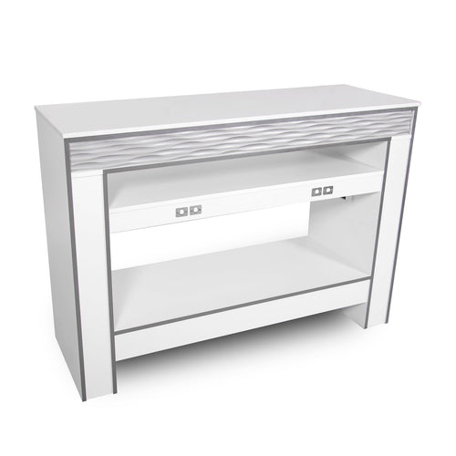 LUX DRY STATION