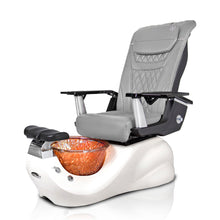 Load image into Gallery viewer, VESPA-G PEDICURE CHAIR