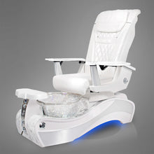 Load image into Gallery viewer, NEW BEGINNING-WM PRESTIGE PEDICURE CHAIR