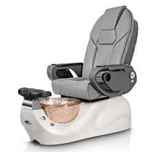 Load image into Gallery viewer, VESPA-R PEDICURE CHAIR