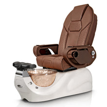 Load image into Gallery viewer, VESPA-R PEDICURE CHAIR