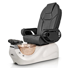 Load image into Gallery viewer, VESPA-R PEDICURE CHAIR