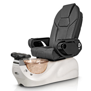 VESPA-R PEDICURE CHAIR