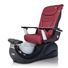 Load image into Gallery viewer, VESPA-R PEDICURE CHAIR