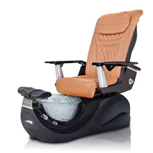 Load image into Gallery viewer, VESPA-R PEDICURE CHAIR