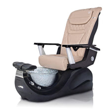 Load image into Gallery viewer, VESPA-R PEDICURE CHAIR