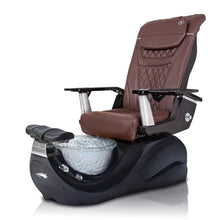 Load image into Gallery viewer, VESPA-R PEDICURE CHAIR