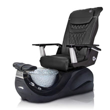 Load image into Gallery viewer, VESPA-R PEDICURE CHAIR