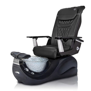 VESPA-R PEDICURE CHAIR