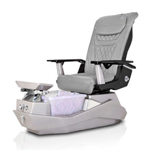 Load image into Gallery viewer, MAXIMUS PEDICURE CHAIR