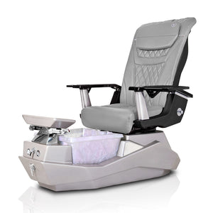 MAXIMUS PEDICURE CHAIR