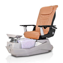 Load image into Gallery viewer, MAXIMUS PEDICURE CHAIR