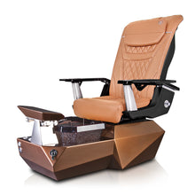 Load image into Gallery viewer, TRI ONE PEDICURE CHAIR