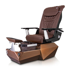 Load image into Gallery viewer, TRI ONE PEDICURE CHAIR