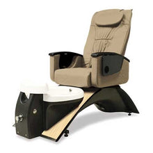 Load image into Gallery viewer, VANTAGE PLUS PEDICURE SPA CHAIR
