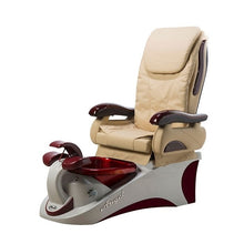 Load image into Gallery viewer, ANGEL SPA PEDICURE CHAIR