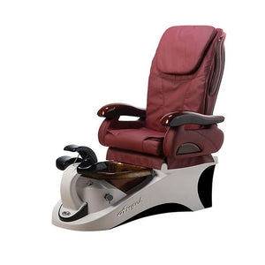 ANGEL SPA PEDICURE CHAIR