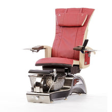 Load image into Gallery viewer, STELLA SPA PEDICURE CHAIR