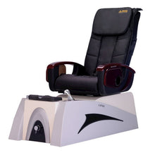 Load image into Gallery viewer, L270 SPA PEDICURE CHAIR