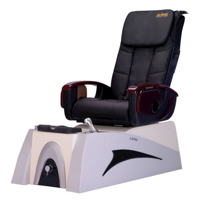 L270 SPA PEDICURE CHAIR