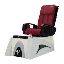 Load image into Gallery viewer, L270 SPA PEDICURE CHAIR