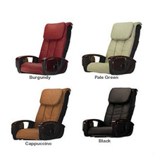 Load image into Gallery viewer, L270 SPA PEDICURE CHAIR