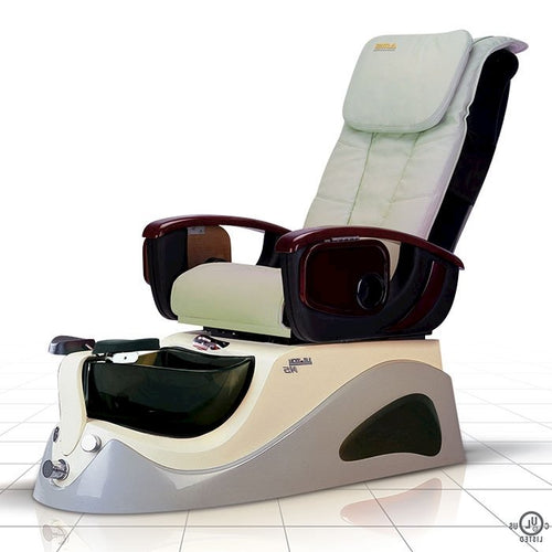 M5 PEDICURE SPA CHAIR