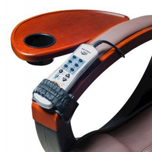 ENIX PEDICURE SPA CHAIR