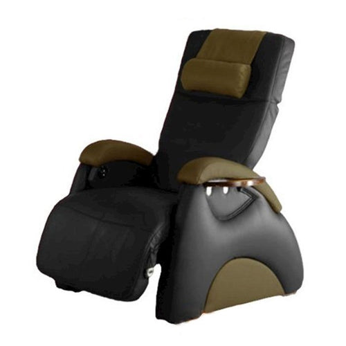 EZ BACK ZERO GRAVITY CHAIR