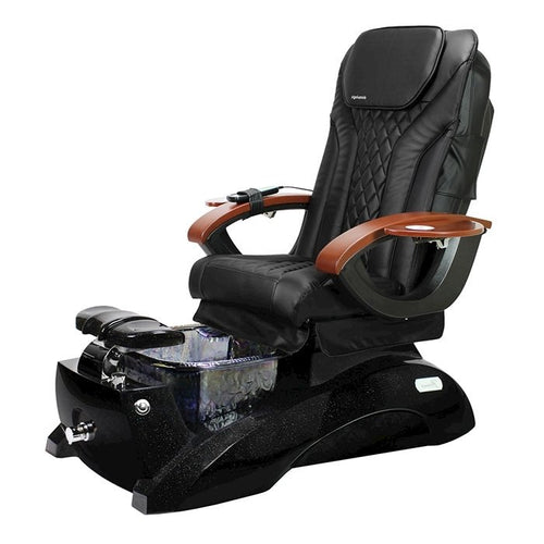 FLORENCE EX PEDICURE SPA CHAIR