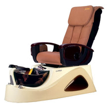 Load image into Gallery viewer, L290 PEDICURE SPA CHAIR