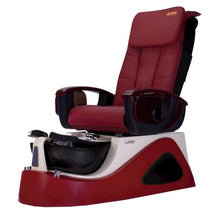 Load image into Gallery viewer, L290 PEDICURE SPA CHAIR