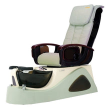 Load image into Gallery viewer, L290 PEDICURE SPA CHAIR