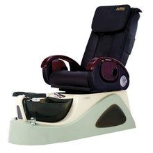 Load image into Gallery viewer, L290 PEDICURE SPA CHAIR