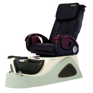 L290 PEDICURE SPA CHAIR