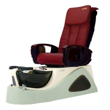 Load image into Gallery viewer, L290 PEDICURE SPA CHAIR