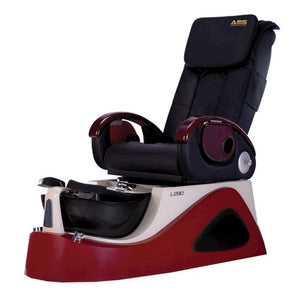 L290 PEDICURE SPA CHAIR