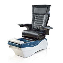 Load image into Gallery viewer, WAVERLY PEDICURE SPA CHAIR