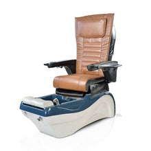 Load image into Gallery viewer, WAVERLY PEDICURE SPA CHAIR