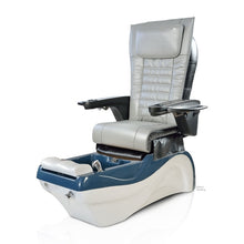 Load image into Gallery viewer, WAVERLY PEDICURE SPA CHAIR