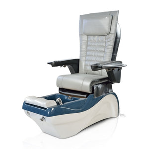 WAVERLY PEDICURE SPA CHAIR