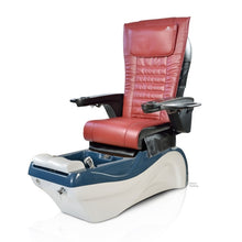 Load image into Gallery viewer, WAVERLY PEDICURE SPA CHAIR