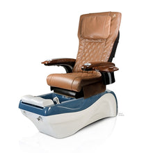 Load image into Gallery viewer, WAVERLY PEDICURE SPA CHAIR