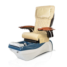 Load image into Gallery viewer, WAVERLY PEDICURE SPA CHAIR