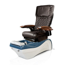 Load image into Gallery viewer, WAVERLY PEDICURE SPA CHAIR