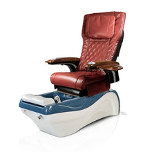 Load image into Gallery viewer, WAVERLY PEDICURE SPA CHAIR