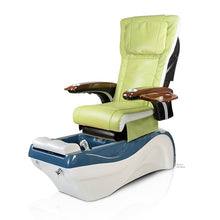 Load image into Gallery viewer, WAVERLY PEDICURE SPA CHAIR