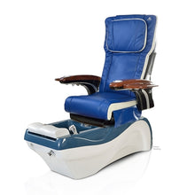 Load image into Gallery viewer, WAVERLY PEDICURE SPA CHAIR