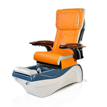 Load image into Gallery viewer, WAVERLY PEDICURE SPA CHAIR